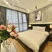 Cần Bán Nhanh Ch Oriental Plaza Âu Cơ, Diện Tích: 106M2, 3Pn/ 3 Vệ Sinh Giá: 3.9 Tỷ, Liên Hệ: 0773694806 (Nhà Đẹp)