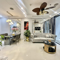 Cần Bán Nhanh Ch Oriental Plaza Âu Cơ, Diện Tích: 106M2, 3Pn/ 3 Vệ Sinh Giá: 3.9 Tỷ, Liên Hệ: 0773694806 (Nhà Đẹp)