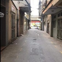 Bán Nhà Đường Nguyễn Xiển, Ô Tô Tránh, 5 Tầng 62M 6 Phòng Ngủkinh Doanh Đỉnh Giá Bán 12.9 Tỷ