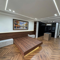 Bán Nhà Riêng Tại Phố Trạm, 300 Triệu, 56M2, View Đẹp, Uy Tín, Long Biên, Hà Nội