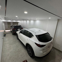 Bán Nhà Riêng Tại Phố Trạm, 300 Triệu, 56M2, View Đẹp, Uy Tín, Long Biên, Hà Nội
