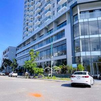 Hàng Hiếm Căn Shophouse Kề Góc Siêu Đẹp Nera Garden,Mặt Tiềnđường Tố Hữu - Tp. Huế Giá Tốt Chỉ 8,6 Tỷ