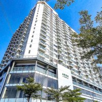 Hàng Hiếm Căn Shophouse Kề Góc Siêu Đẹp Nera Garden,Mặt Tiềnđường Tố Hữu - Tp. Huế Giá Tốt Chỉ 8,6 Tỷ