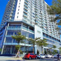 Hàng Hiếm Căn Shophouse Kề Góc Siêu Đẹp Nera Garden,Mặt Tiềnđường Tố Hữu - Tp. Huế Giá Tốt Chỉ 8,6 Tỷ