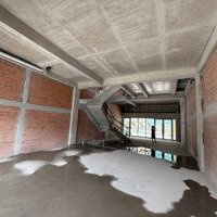 Bán Shophouse 2 Mặt Tiền Celesta Avenue Mặt Tiền Đường Nguyễn Hữu Thọ, Gồm Gói Cam Kết Thuê 12Th