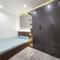 HIẾM_Bán nhà 2 Tầng K179 Nguyễn Văn Linh,Nam Dương,Hải châu_3.45T