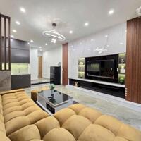 HIẾM_Bán nhà 2 Tầng K179 Nguyễn Văn Linh,Nam Dương,Hải châu_3.45T