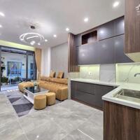 HIẾM_Bán nhà 2 Tầng K179 Nguyễn Văn Linh,Nam Dương,Hải châu_3.45T