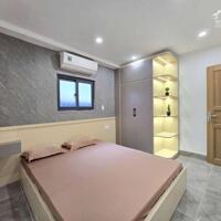 HIẾM_Bán nhà 2 Tầng K179 Nguyễn Văn Linh,Nam Dương,Hải châu_3.45T