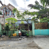 Bán Đất Giá Rẻ Ngay P. Đông Hoà, Tp. Dĩ An. Dt: 172.3M2. Ngang 8.1M Dài 21M. Giá: 4.75 Tỷ Tl