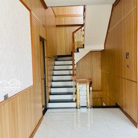 Bán Đất Bắc Tân Uyên - Bình Dương, View Sông - Biệt Thự Sân Vườn
