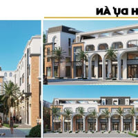 Bán Gấp Đất Nền Dự Án Palmy Biztown, 75M2, Giá Thỏa Thuận, Tại Phan Trọng Tuệ, Thanh Trì, Hn