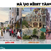 Bán Gấp Đất Nền Dự Án Palmy Biztown, 75M2, Giá Thỏa Thuận, Tại Phan Trọng Tuệ, Thanh Trì, Hn