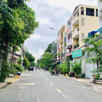 Bán Đất 4X17Met, Đường Lê Sao, Phường Phú Thạnh, Quận Tân Phú. Chính Chủ: 8.4 Tỷ Tl