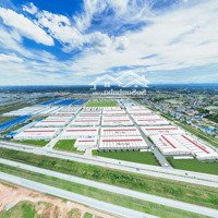 Chuyển Nhượng Xưởng Vip Kcn Hòa Khánh - Diện Tích Đất 5000M, Sẵn Xưởng 2800M