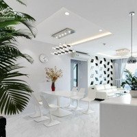 Cho Thuê Ch Oriental Plaza, Tân Phú, Diện Tích: 90M2, 2Pn/ 2 Vệ Sinh Giá Bán 10 Triệu. Liên Hệ: 0773 694 806 (Nhà Đẹp)