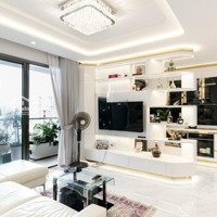 Cho Thuê Ch Oriental Plaza, Tân Phú, Diện Tích: 90M2, 2Pn/ 2 Vệ Sinh Giá Bán 10 Triệu. Liên Hệ: 0773 694 806 (Nhà Đẹp)