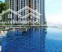 Giỏ Hàng Hado Centrolsa Quận 10: Từ 1 Phòng Ngủ- 3 Phòng Ngủ Giá Từ 16 Triệu - 23 Triệu, Xem Nhà 24/24 Liên Hệ: 0902.666.056