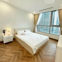Giỏ Hàng Hado Centrolsa Quận 10: Từ 1 Phòng Ngủ- 3 Phòng Ngủ Giá Từ 16 Triệu - 23 Triệu, Xem Nhà 24/24 Liên Hệ: 0902.666.056