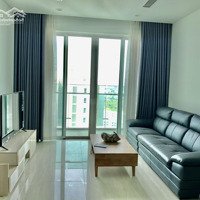 Cho Thuê 3 Phòng Ngủ Sala Sadora 29 Triệu - Full Nội Thất - Vào Ngay.
