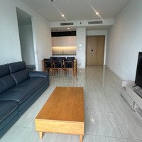 Cho Thuê 3 Phòng Ngủ Sala Sadora 29 Triệu - Full Nội Thất - Vào Ngay.