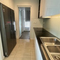 Cho Thuê 3 Phòng Ngủ Sala Sadora 29 Triệu - Full Nội Thất - Vào Ngay.