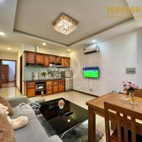 Cho Thuê Căn Hộ - 2 Phòng Ngủgần Sân Bay Tân Sơn Nhất