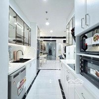 Chủ Cho Thuê Căn Hộ Đẹp Hà Đô Centrosa, Quận 10, Có 2 Phòng Ngủ Giá: 18 Triệu/Tháng