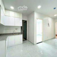 Cho Thuê Căn Hộ C.cư D''gold (Vĩnh Lộc A) Căn Góc 2Pn- 2 Vệ Sinhcó Ban Công Lớn. Tầng 10. View Landmard.