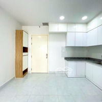 Cho Thuê Căn Hộ C.cư D''gold (Vĩnh Lộc A) Căn Góc 2Pn- 2 Vệ Sinhcó Ban Công Lớn. Tầng 10. View Landmard.
