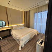 Cho Thuê Green Diamond 93 Láng Hạ, 50M2, 1 Phòng Ngủ, Full Đồ Từ 14 Triệu, Liên Hệ: 0971,,342,,965