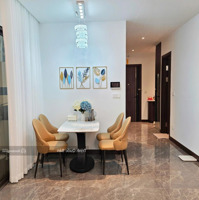 Cho Thuê Green Diamond 93 Láng Hạ, 50M2, 1 Phòng Ngủ, Full Đồ Từ 14 Triệu, Liên Hệ: 0971,,342,,965