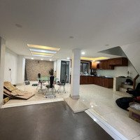 Hxh Bạch Đằng 7X18M Trệt 4L St 8P 7 Vệ Sinhthang Máy-Vp Cty Spa-Yoga Nha Khoa-Trung Tâm Lớp Học