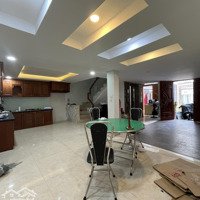 Hxh Bạch Đằng 7X18M Trệt 4L St 8P 7 Vệ Sinhthang Máy-Vp Cty Spa-Yoga Nha Khoa-Trung Tâm Lớp Học