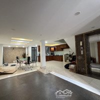 Hxh Bạch Đằng 7X18M Trệt 4L St 8P 7 Vệ Sinhthang Máy-Vp Cty Spa-Yoga Nha Khoa-Trung Tâm Lớp Học