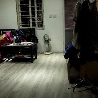 Cần Cho Thuê Nhà 5 Tầng Phân Lô Ngõ 47 Nguyên Hồng Đống Đa