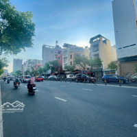 Cho Thuê Khách Sạn 25 Phòng Tôn Thất Thiệp Quận 1