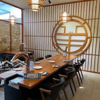 Cho Thuê Mặt Tiền Nguyên Căn Xuân Thuỷ Thảo Điền Q2 Có Sân Vườn Ngang 10M Dtsd 500M2