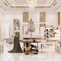Siêu Phẩm !Cho Thuê Nhà Mặt Phố Lạc Long Quândiện Tích300M2X5T, Mặt Tiền 15M ,Thông Sàn Nhận Nhà Luôn