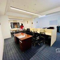 Cho Thuê Văn Phòng Nguyễn Xí, Quận Bình Thạnh Giá Chỉ 15 Triệu/Tháng Bao Pql