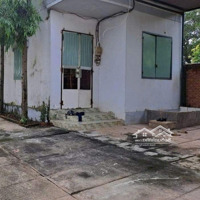 Cho Thuê Nhà Xưởng Diện Tích 1063M2 Tây Hòa, Trảng Bom. Gần Kcn Bàu Xéo. Giá 15 Triệu/Tháng