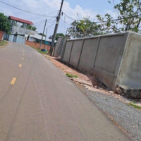 Cho Thuê Nhà Xưởng Diện Tích 1063M2 Tây Hòa, Trảng Bom. Gần Kcn Bàu Xéo. Giá 15 Triệu/Tháng