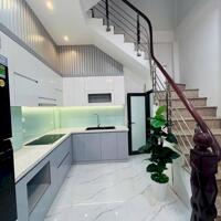 Cha Mẹ An Tâm - Con Học Gần Nhà! Nhà 4 Tầng Trường Chinh, Đống Đa, Cạnh Đại Học Y