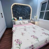 Cha Mẹ An Tâm - Con Học Gần Nhà! Nhà 4 Tầng Trường Chinh, Đống Đa, Cạnh Đại Học Y