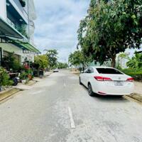 Bá.n nền đường 7A khu Văn Hóa Tây Đô, TP. Cần Thơ