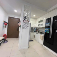 Cần Bán Căn 3 Phòng Ngủ Tòa C Chung Cư T&T - 440 Vĩnh Hưng. Nội Thất Còn Rất Mới Và