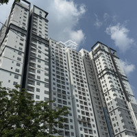 Bán Penthouse Riverside Thông Tầng 28 + 29 Giá Chỉ 5,2Tỷ Hỗ Trợ Vay 80% Còn Suất Người Nước Ngoài