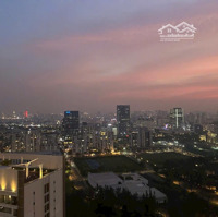 Bán Cặp Căn Midtown Đập Thông, Siêu Phẩm View Panorama, Giá Bán 29 Tỷ. Liên Hệ: 0909 209 525 Thảo