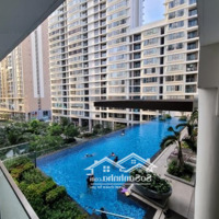 Bán Cặp Căn Midtown Đập Thông, Siêu Phẩm View Panorama, Giá Bán 29 Tỷ. Liên Hệ: 0909 209 525 Thảo