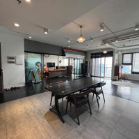 Bán Cặp Căn Midtown Đập Thông, Siêu Phẩm View Panorama, Giá Bán 29 Tỷ. Liên Hệ: 0909 209 525 Thảo